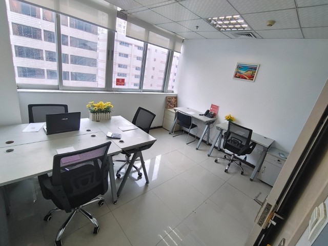 上海钢衬po管道哪家好